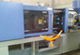 Injection Moulding Machine