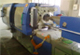 Injection Moulding Machine