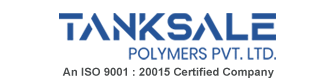 TANKSALE POLYMERS PVT.LTD.