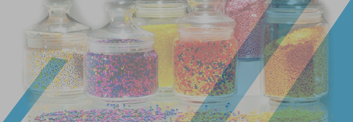 Tanksale Polymers Pvt. Ltd., Plastic Injection Moulded Products, Plastic Moulded Components, Plastic Injection Molding, Polymers Molding, Capacitor Spare Parts Manufacturers